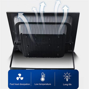 Outdoor Light Street Lamp