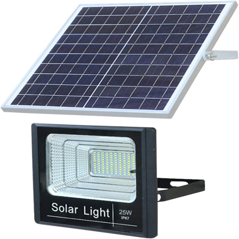 Outdoor Light Street Lamp