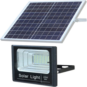 Outdoor Light Street Lamp