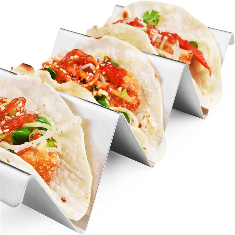 Taco Holders