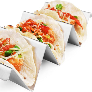 Taco Holders