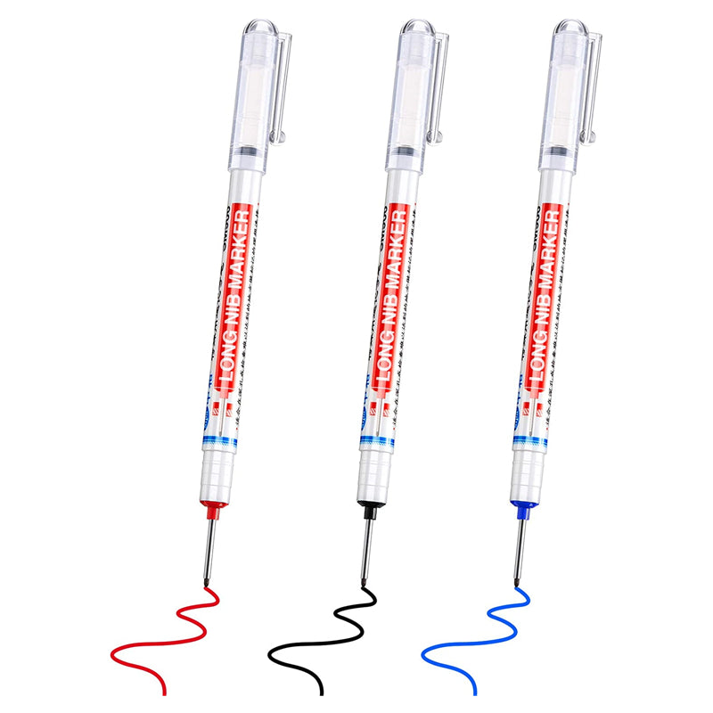 Long Head Multi-Purpose Marker