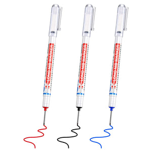 Long Head Multi-Purpose Marker