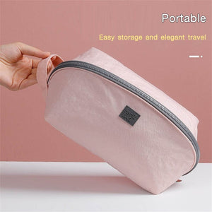 Multifunctional Travel Storage Bag