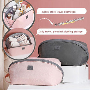 Multifunctional Travel Storage Bag