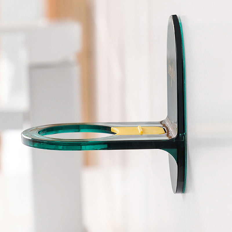 Shower Gel Hanger