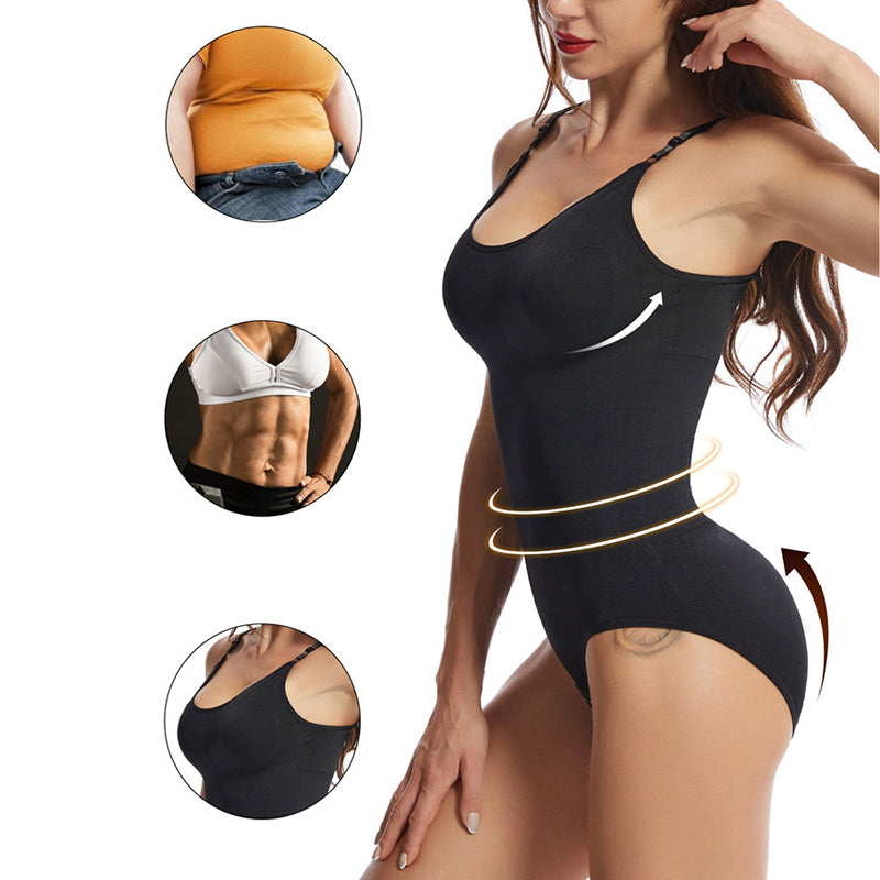 Bodysuit Shapewear