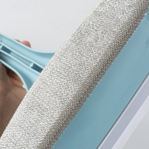 Cleaning Brush for Window Screen