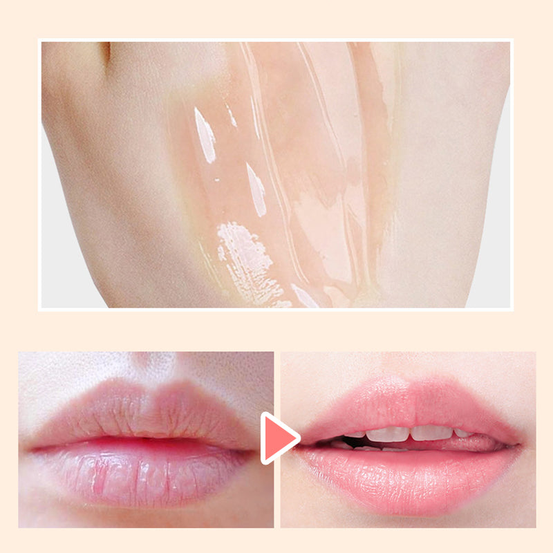 Propolis Hydrating Lip Mask