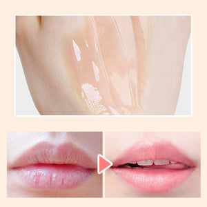 Propolis Hydrating Lip Mask