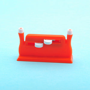 Automatic Needle Threader