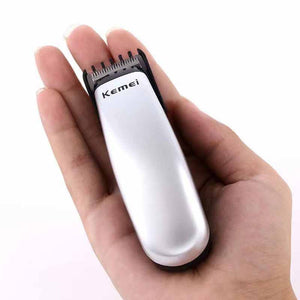 Electric Hair&Beard Trimmer