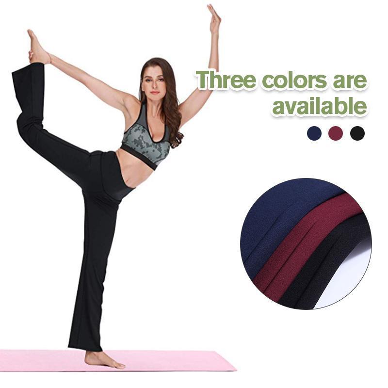 Women's  Soft Yoga Pants