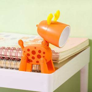 Christmas LED Cute Night Light (1 pcs)