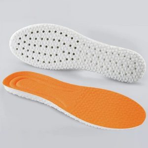 Super Soft Elastic Insole