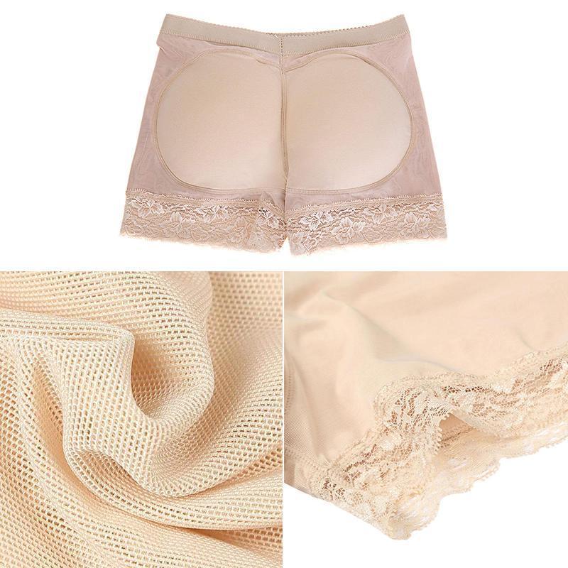 Butt Shaping Pants