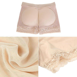 Butt Shaping Pants