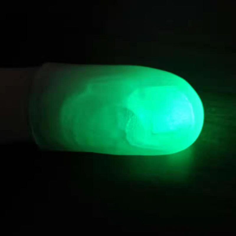 Magic Thumb Light