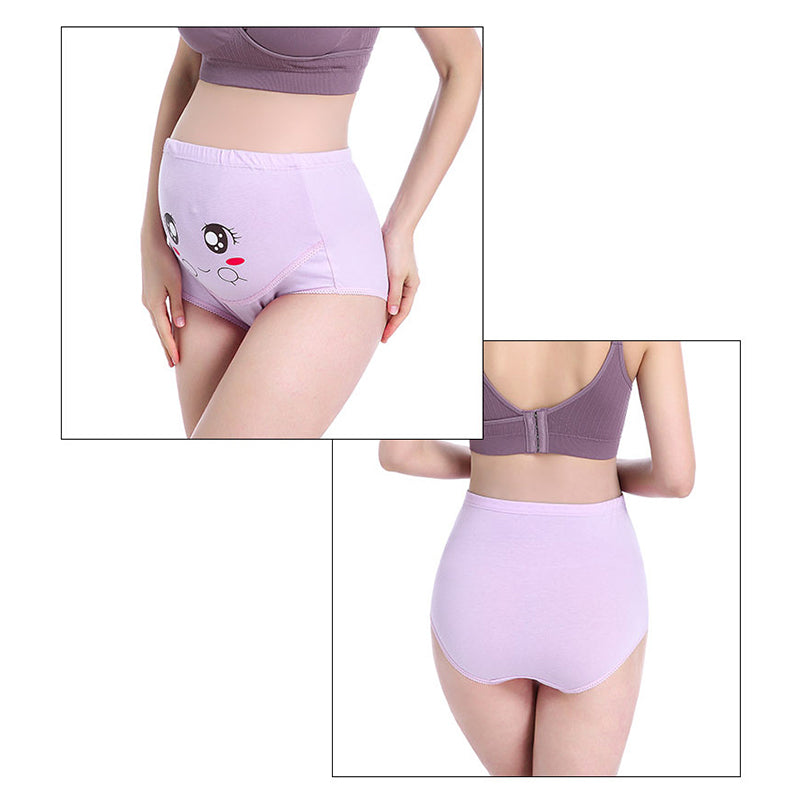 Cute Maternity Underwear
