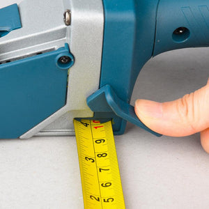 Multifunctional Woodworking Gypsum Board Cutting Tool
