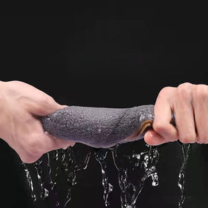 Super Absorbent Car Drying Towel