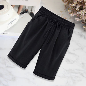 Comfortable Summer Casual Shorts