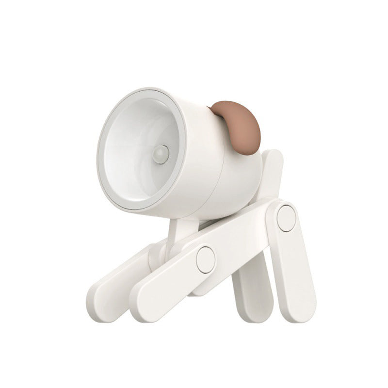 Christmas LED Cute Night Light (1 pcs)