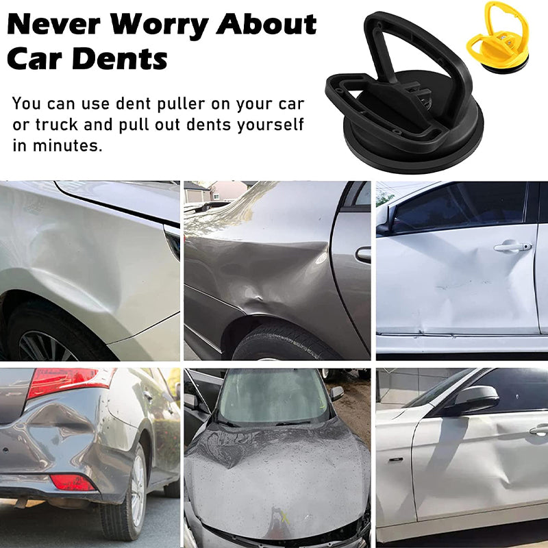 Car Dent Repair Puller