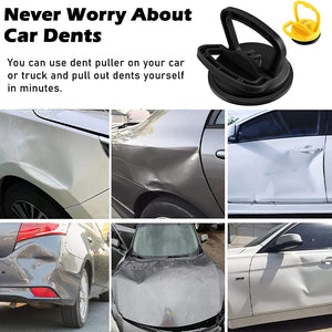 Car Dent Repair Puller
