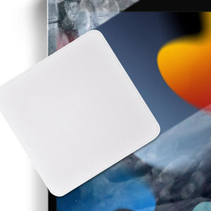 Polishing Cloth Mobile Phone Computer Wipe Cloth