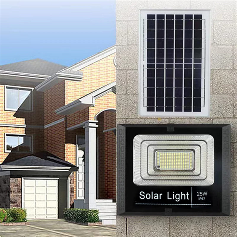 Outdoor Light Street Lamp