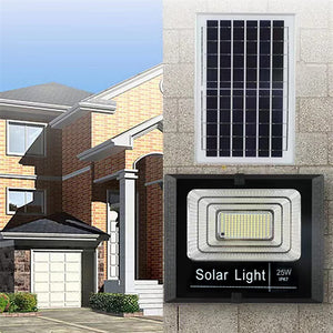 Outdoor Light Street Lamp