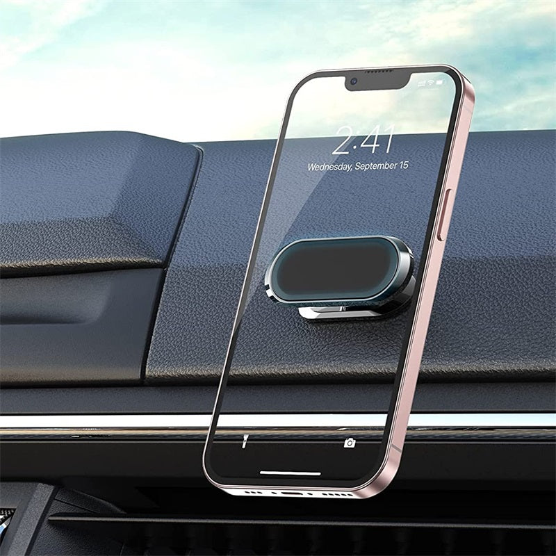 Magnetic Phone Holder