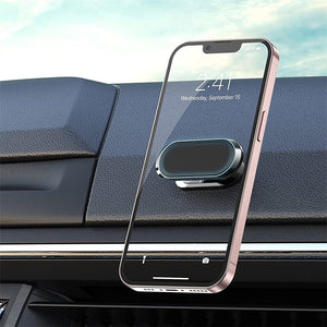 Magnetic Phone Holder