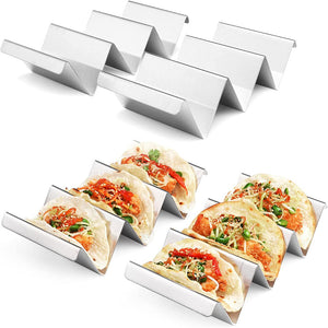 Taco Holders