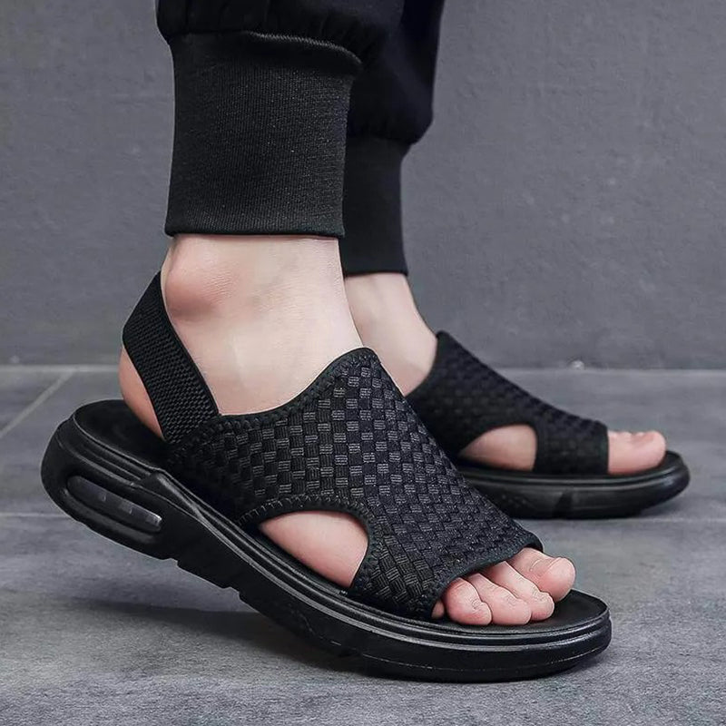 Fashion Beach Sandals