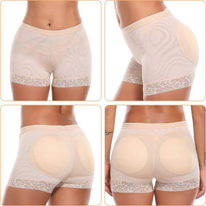 Butt Shaping Pants