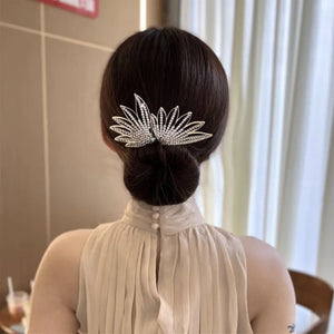Ins Style Elegant Lazy Hair Curler