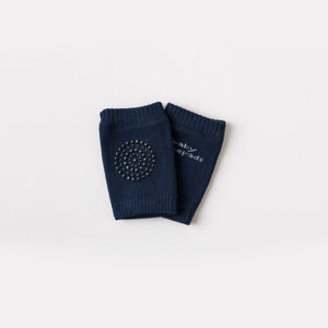 Baby Knee Pad