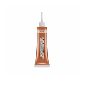 Advanced Leather Repair Gel