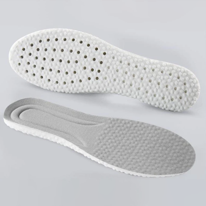 Super Soft Elastic Insole