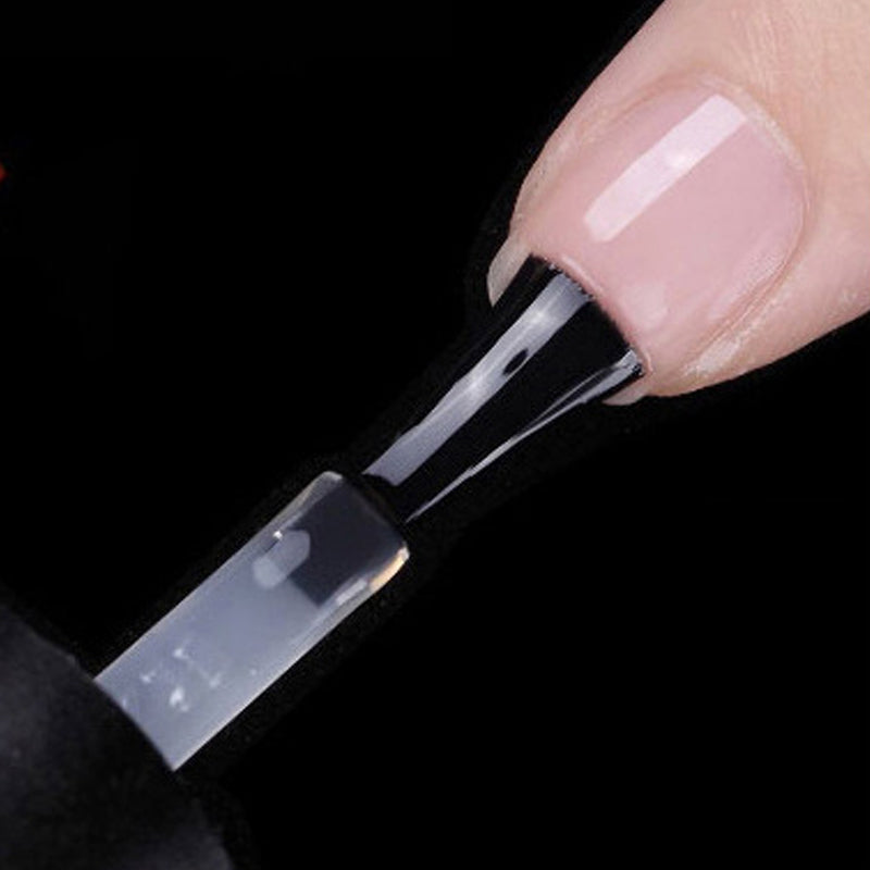 Nail Repaor Prptection Gel