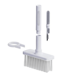 5 in 1 Keyboard Cleaning Soft Brush