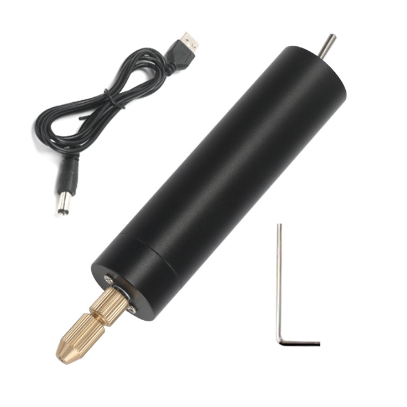 Drilling Electric Tool