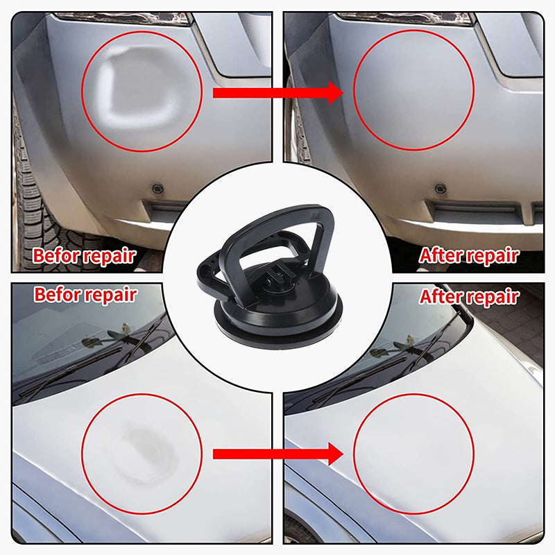 Car Dent Repair Puller