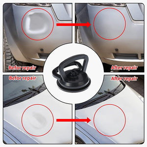 Car Dent Repair Puller