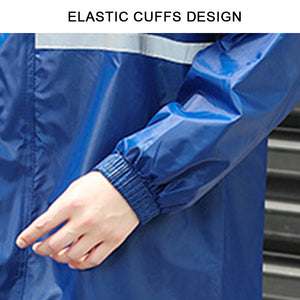 Waterproof Raincoat Rain Pants
