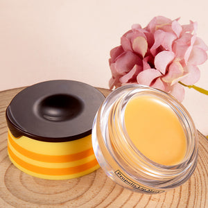 Propolis Hydrating Lip Mask