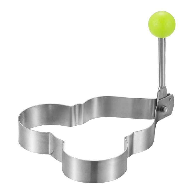 Perfect Nonstick Fried Egg Molds