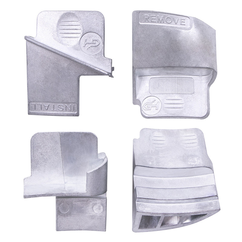 Stretch Belt Installation Tool (1 pair)